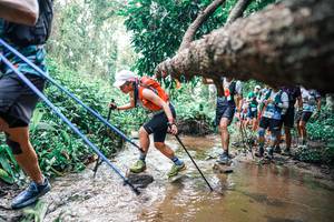 BIB: 
                            <button type="button" onclick="openModal(25372369)" class="btn btn-primary btn-sm float-right btn-popup" data-toggle="modal" data-target=".modal-high-quality">
                        <i class="fas fa-shopping-cart"></i> Add to Cart
                    </button>
                                            <button type="button" onclick="isThisMe(25372369, true)" class="btn btn-success btn-sm float-right btn-popup btn-isme hidden" data-toggle="tooltip" data-placement="bottom" title="นี่คือรูปของคุณใช่ไหม คลิกที่นี่เพื่อเอาเข้าอัลบั้ม">
                        <i class="fas fa-plus"></i> Add to album
                    </button>
                    <button type="button" onclick="isThisMe(25372369, false)" class="btn btn-warning btn-sm float-right btn-popup btn-isnotme hidden">
                        <i class="fas fa-ban"></i> Remove from album
                    </button>